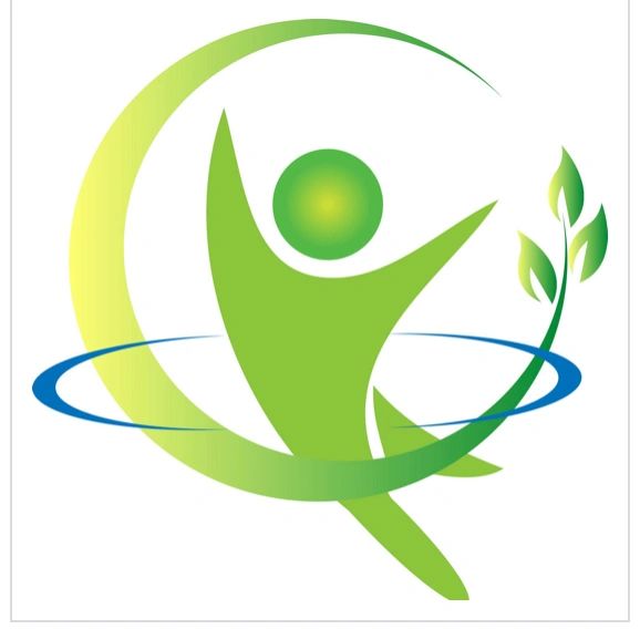 Parry Sound International School